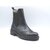 Dorking 9771 (1)