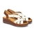 Pikolinos W8K-0741 (2)