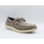 Skechers Lorano (1)