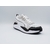 Puma X-Ray (6)
