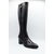 Taylor 16-2995 (1)
