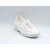 Espadrille 2936 (1)