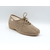 Espadrille 2936 (12)