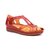 1-CADA%20W8K-1569C1%20PK-SANDIA