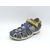 Kickers Kawa (1)