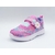 Skechers Daisys (1)