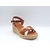 Eva Frutos 2510 (1)