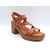 Eva Frutos 2658 (1)