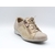 Suave 7529 (1)