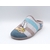 Espadrille A13 (2)