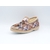 Espadrille 7648 (1)