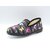 Espadrille 7632 (1)