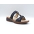 Ara 1229003-12 (1)