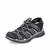 Rieker 26770-00 (1)