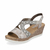 Rieker 61916-91 (1)