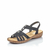 Rieker 62831-00 (1)
