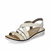 Rieker V3663-90 (1)