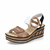 Rieker 68176-64 (1)