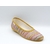 Espadrille 2036 (1)