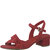 Marco Tozzi 28209-20 (8)