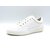 Geox D3568A (1)