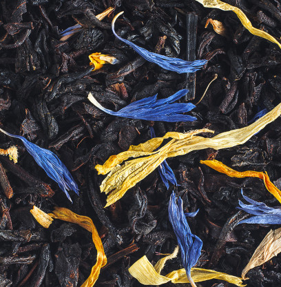 earl-grey-superieur