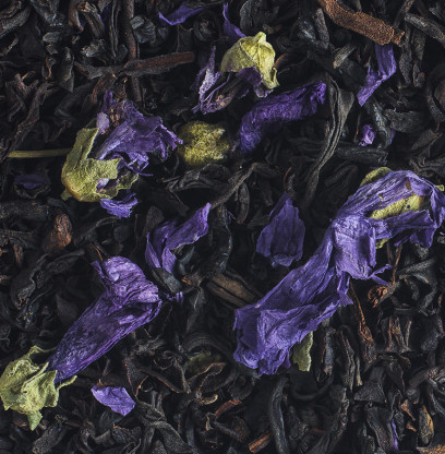 violette-petales