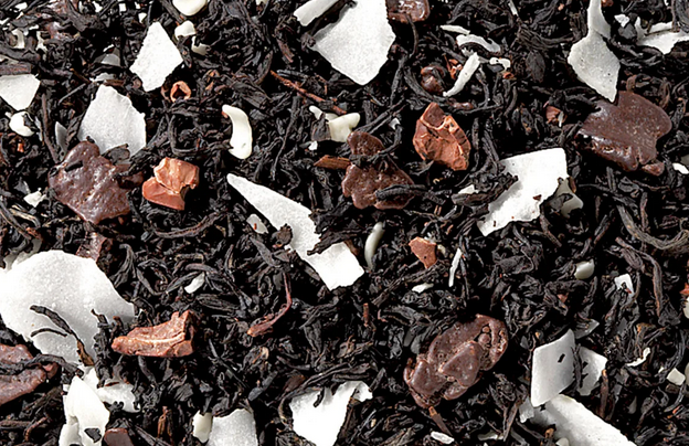 Screenshot 2026-06-25 at 11-59-39 22027 Thé noir Bon Tea Chocolate_ Coconut _ Thé noir Thé