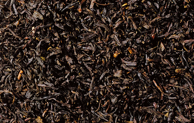 Screenshot 2026-06-25 at 15-04-39 21455 Mélange de thé noir Bio Earl Grey Bergamote _ Thé noir Thé