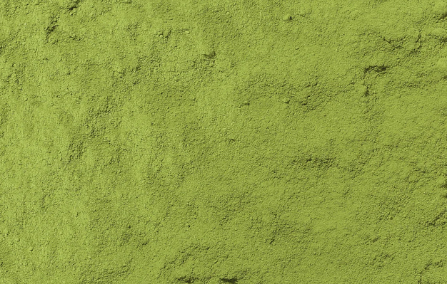 MATCHA