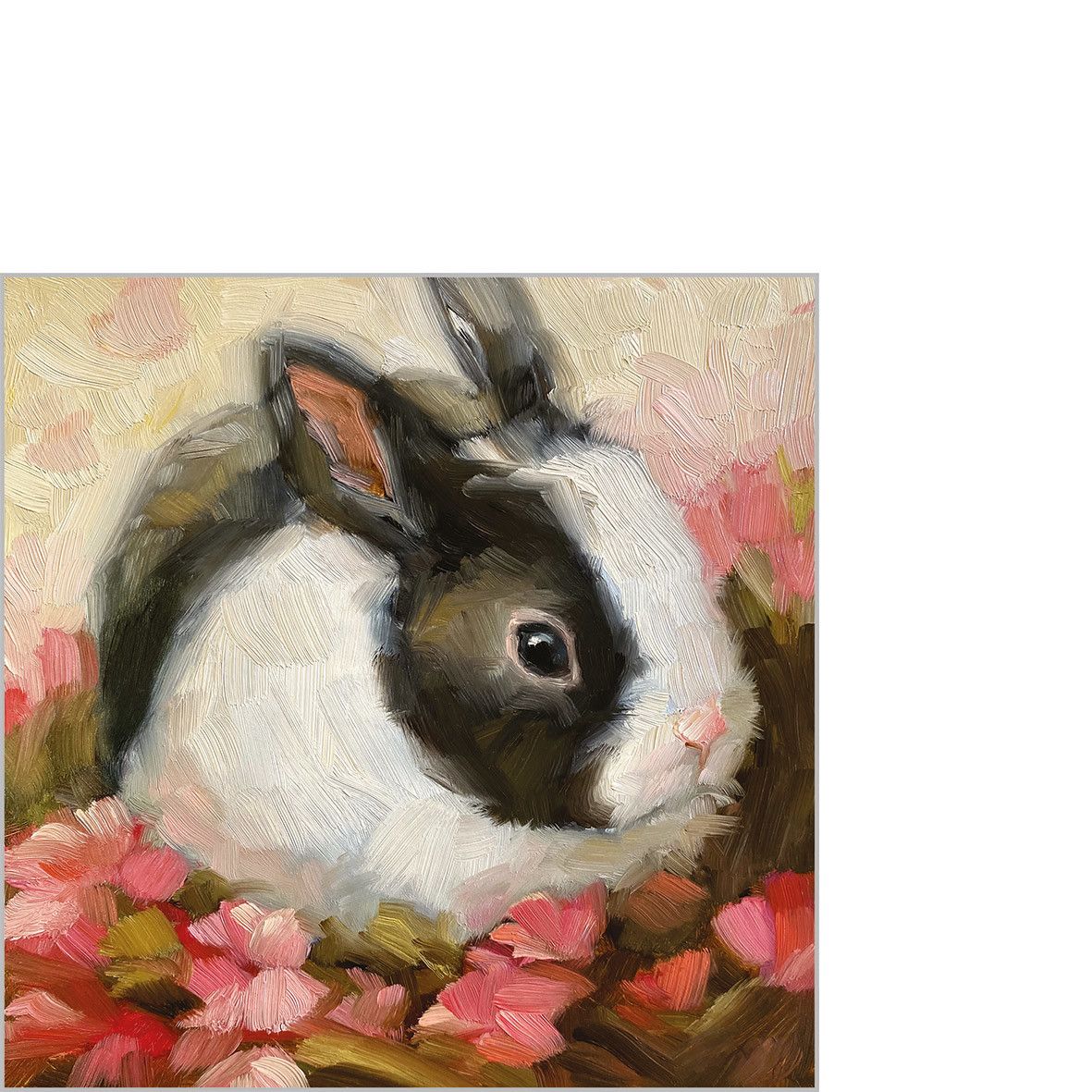 LAPIN