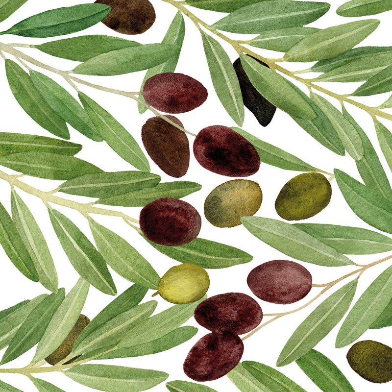 OLIVES