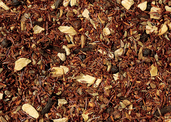Screenshot 2026-07-16 at 15-46-14 22396 Mélange dépices et Rooibos Chai rouge poivre_cannelle _ Tisane_ Mélange dépices Thé