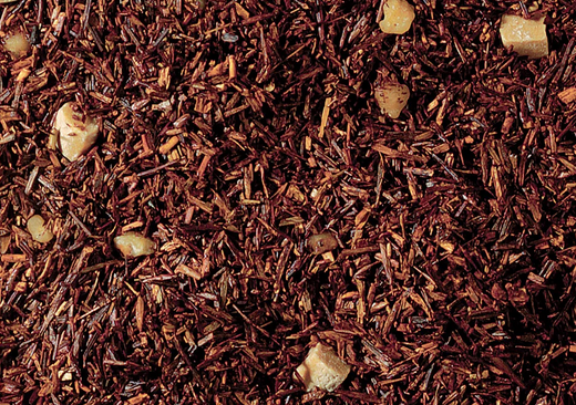 Screenshot 2026-07-16 at 16-01-16 22701 Rooibos Caramel _ Rooibos_ Honeybush Thé