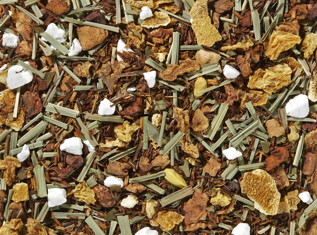 Screenshot 2026-07-16 at 16-24-45 21659 Rooibos Limoncino Citron-Crème _ Rooibos_ Honeybush Thé
