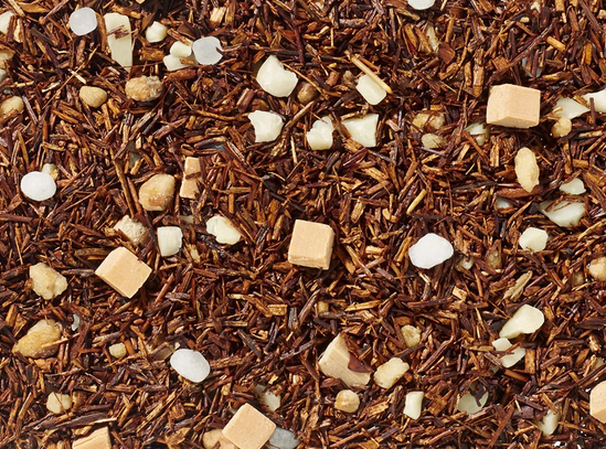 Screenshot 2026-07-16 at 16-17-05 21130 Rooibos Salty Caramel _ Rooibos_ Honeybush Thé