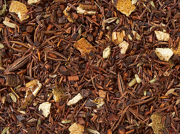 Screenshot 2026-07-16 at 16-20-51 22133 Rooibos biologique Pain dépices _ Rooibos_ Honeybush Thé