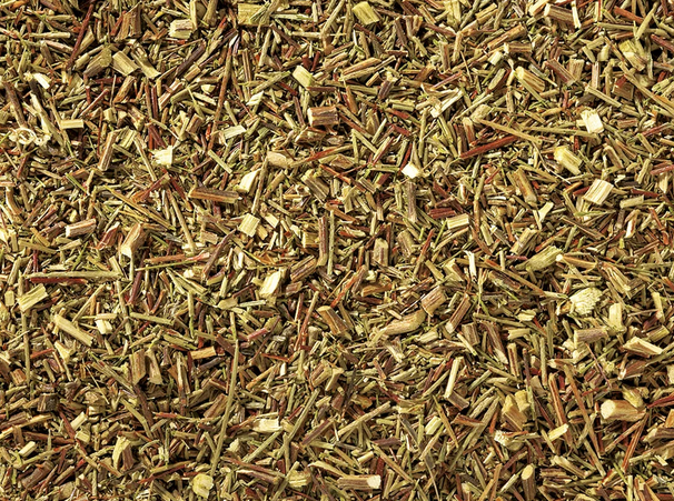 Screenshot 2026-07-16 at 16-22-28 22884 Rooibos vert Bio _ Rooibos_ Honeybush Thé