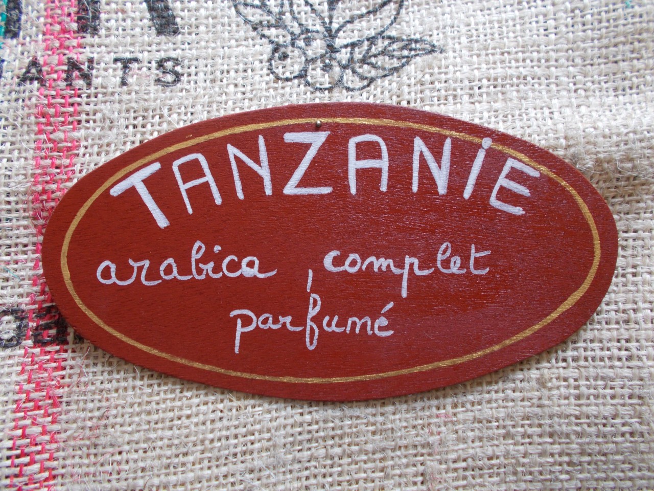 tanzanieee