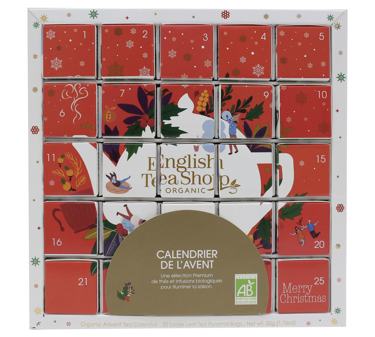 calendrier_ets_puzzle1
