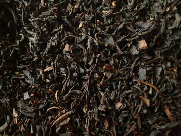 Thé-Noir-Lapsang-Souchong-Bio-1