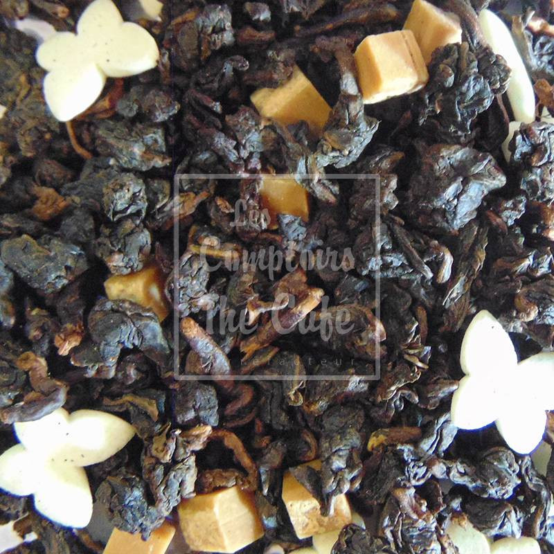 oolong-caramel-beurre-sale