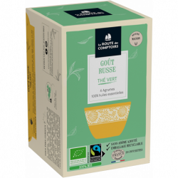 infusette-the-vert-gout-russe-agrumes-20-infusettes