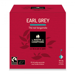earl-grey