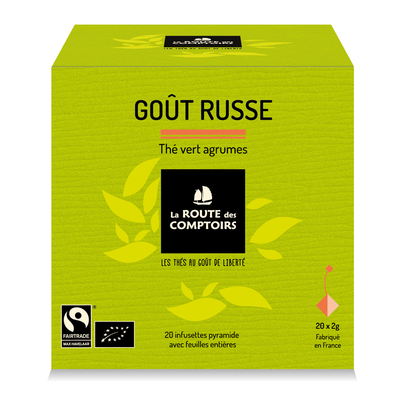 gout-russe-vert