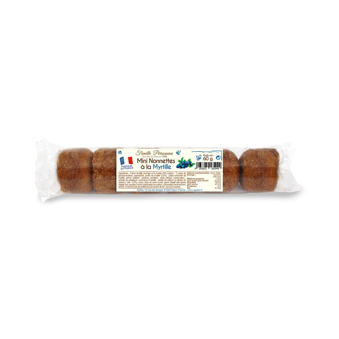 lamiellerie-mini-nonnettes-fourrees-a-la-myrtille-x6-31625509830829