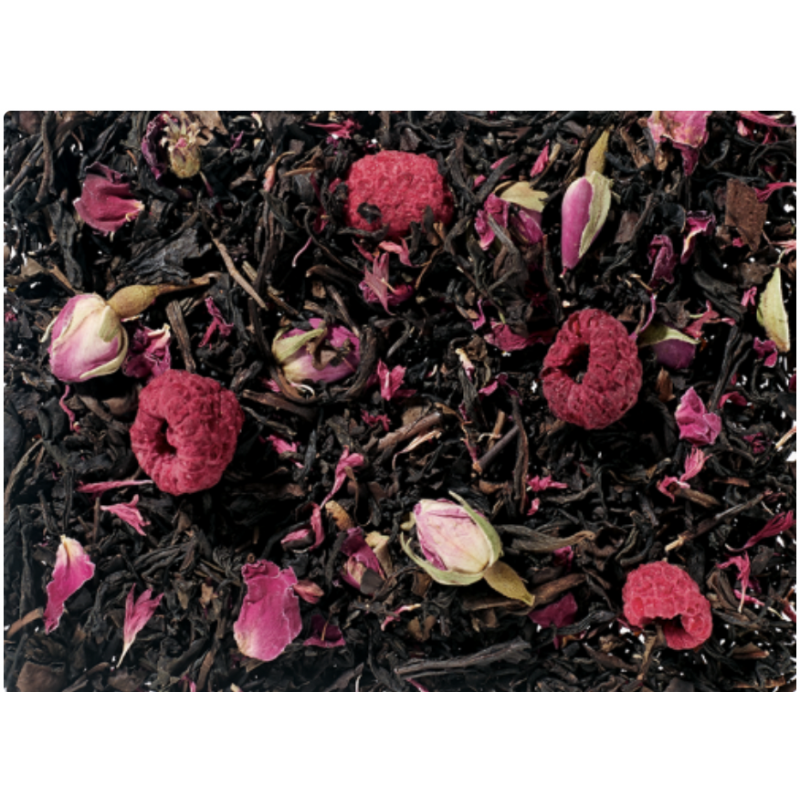 the-noir-oolong-framboise-rose