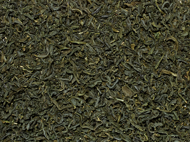 Tamaryo Kucha