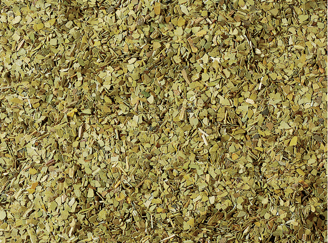 Maté Brésil Vert