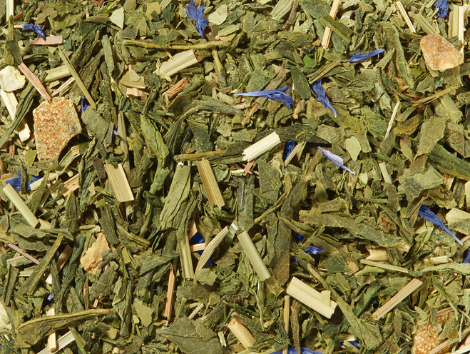 Citronnade